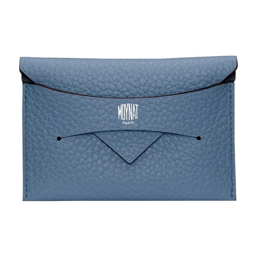 Women's Moynat Wallets and cardholders from $320 | Lyst