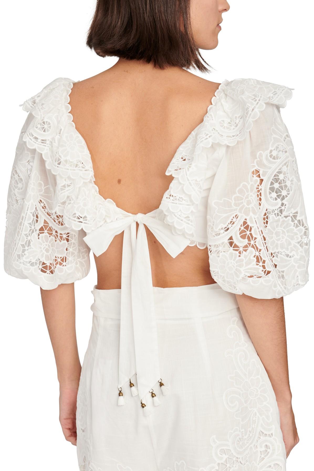 lululemon align vintage plum