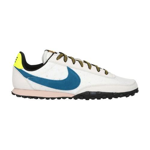 nike waffle racer 1