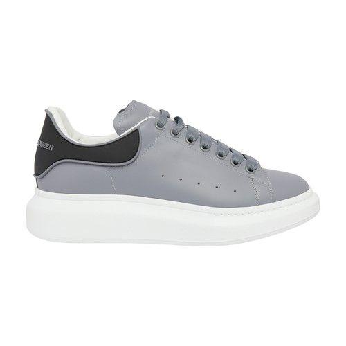 alexander mcqueen sneakers men sale