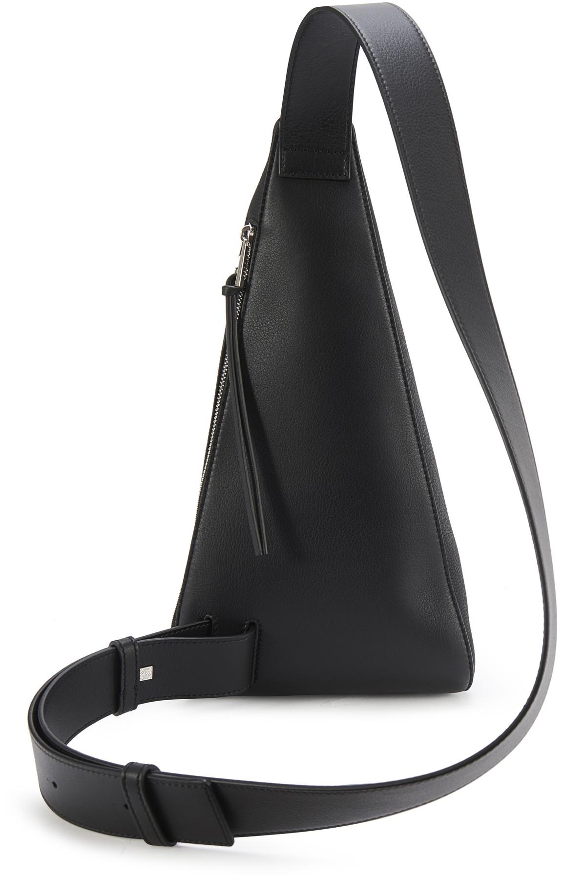 loewe sling bag