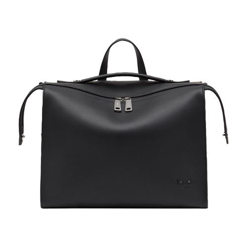 Fendi Lui Bag in Black for Men