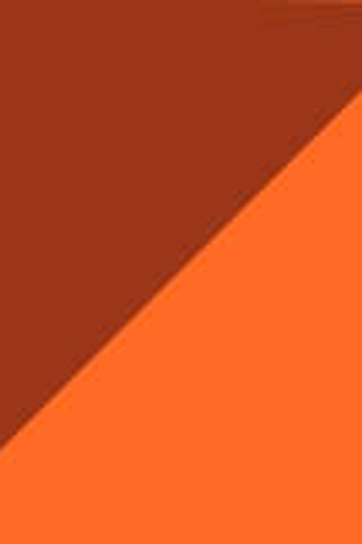 Louis Vuitton Monogram Orange Fleece Hoodie, Pants - Blinkenzo