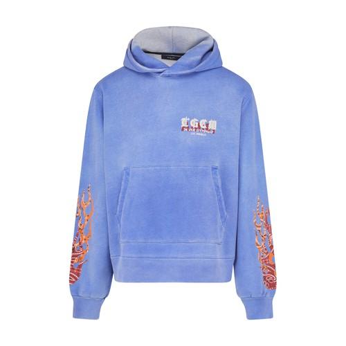 amiri-blue-TGCW-Flames-Hoodie.jpeg
