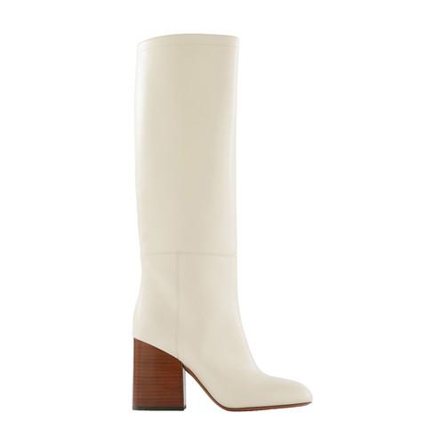 marni boots 2018