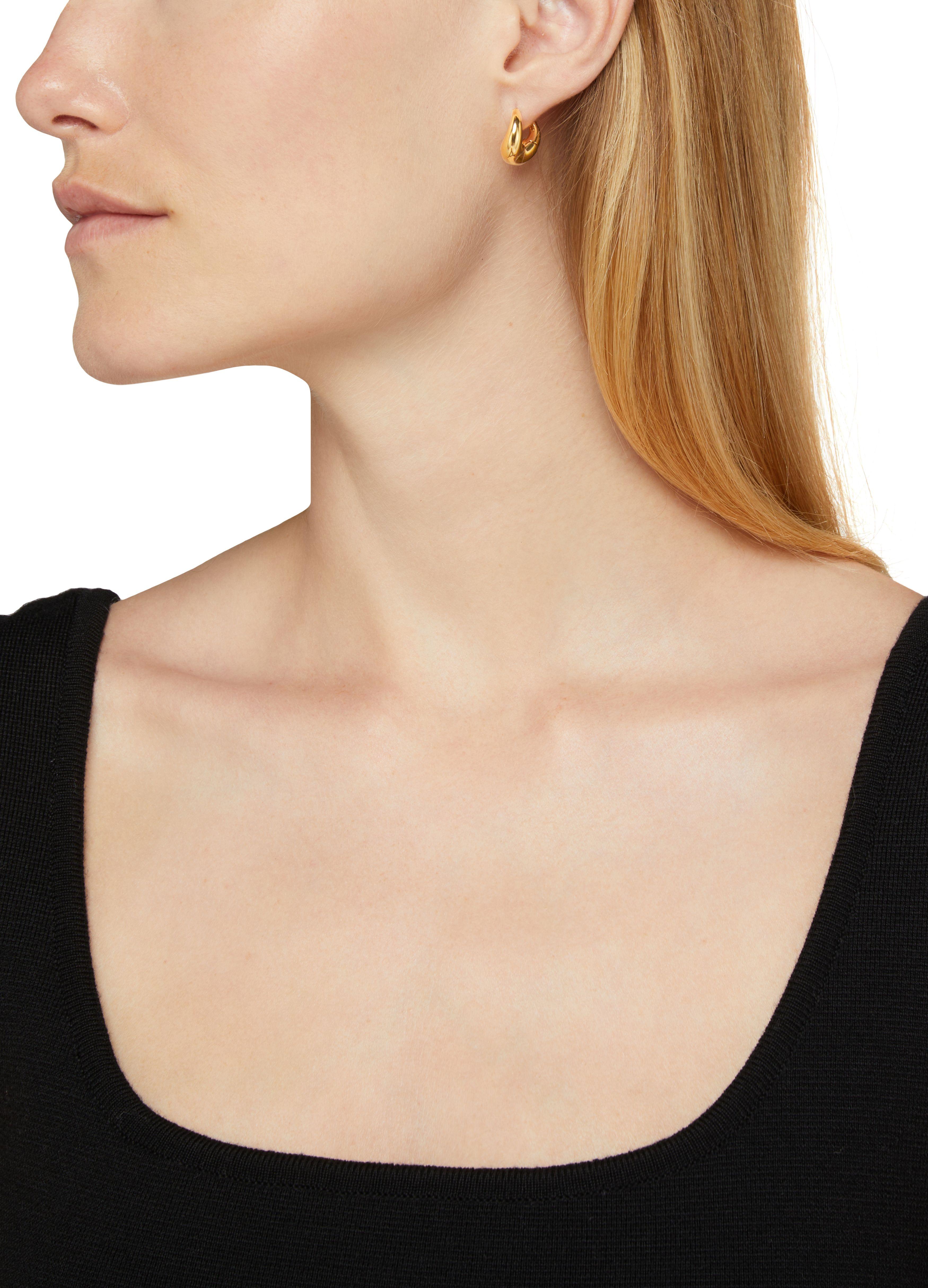 Charlotte Chesnais Earrings and ear cuffs for Women | Online