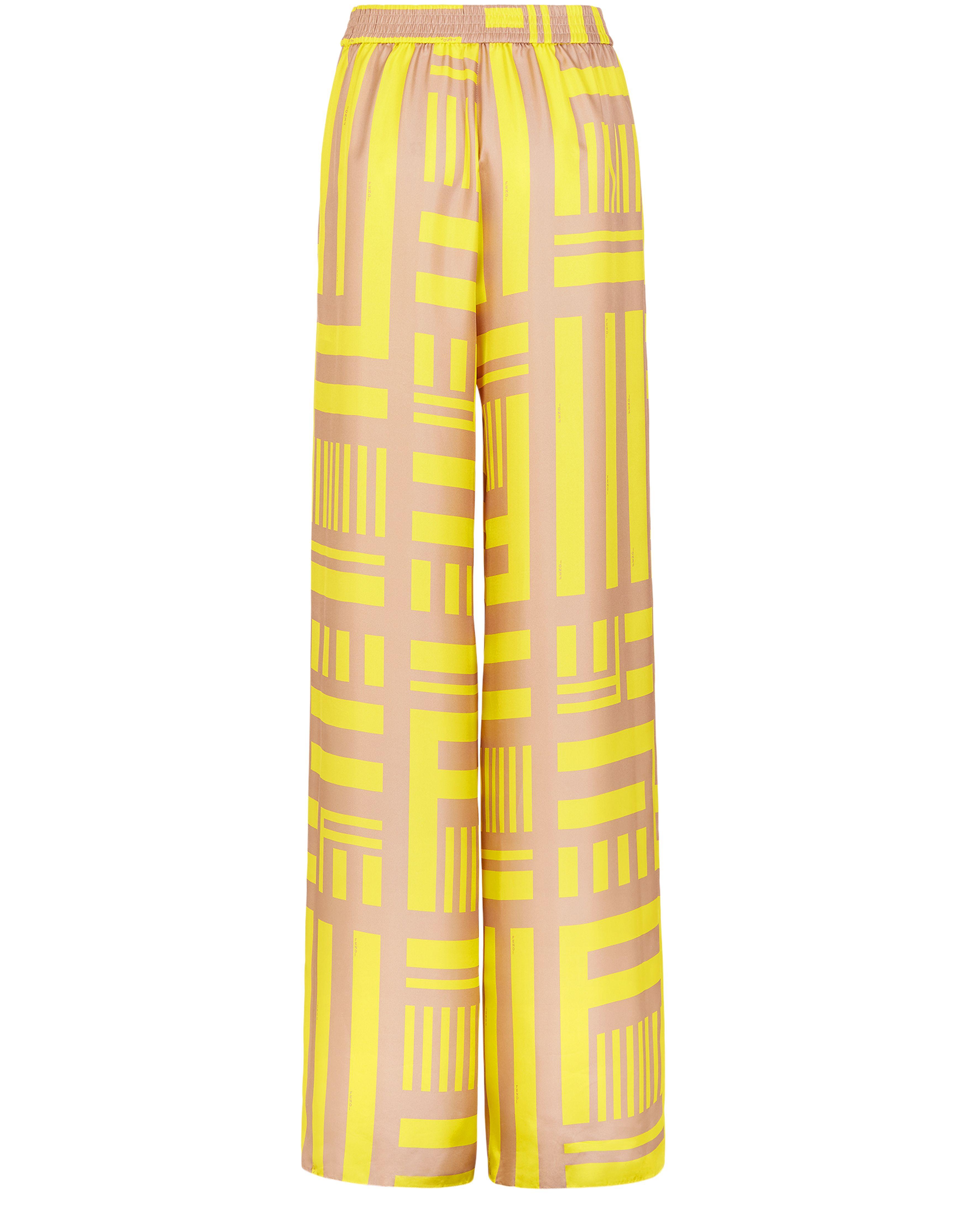 Fendi Nightwear and sleepwear for Women Online Sale up to 40 off Lyst Canada