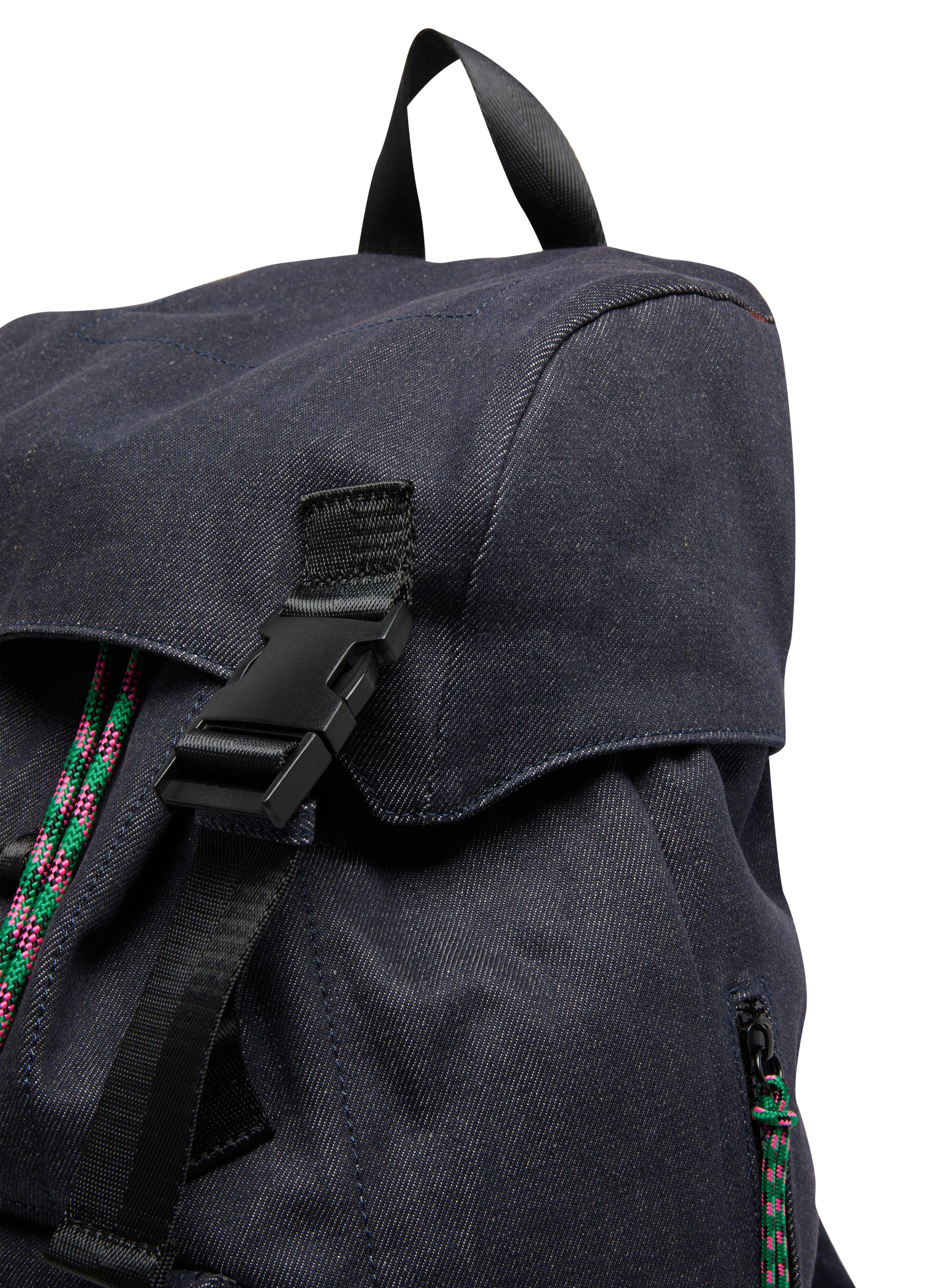 apc-blue-Rucksack-APC-