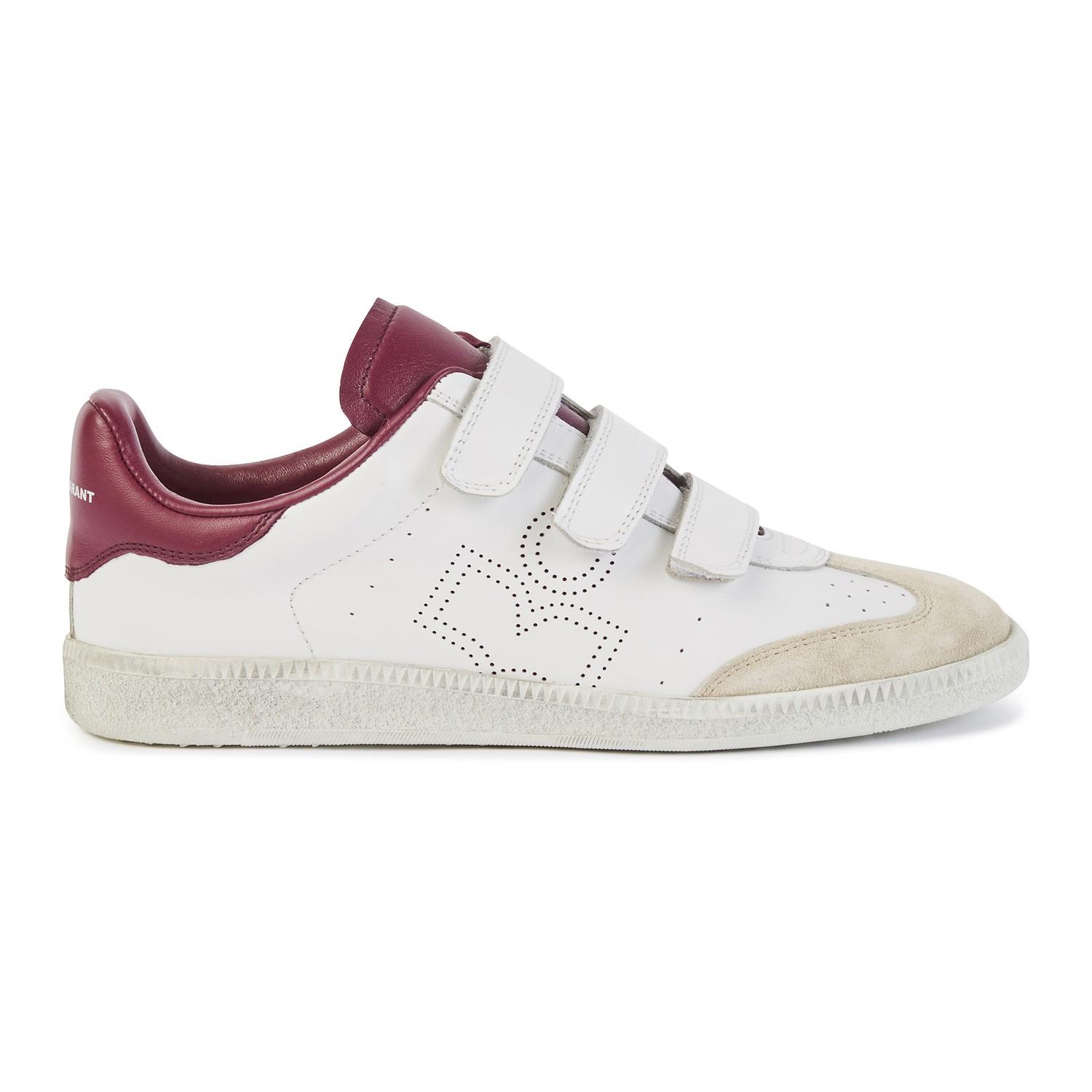 isabel marant beth