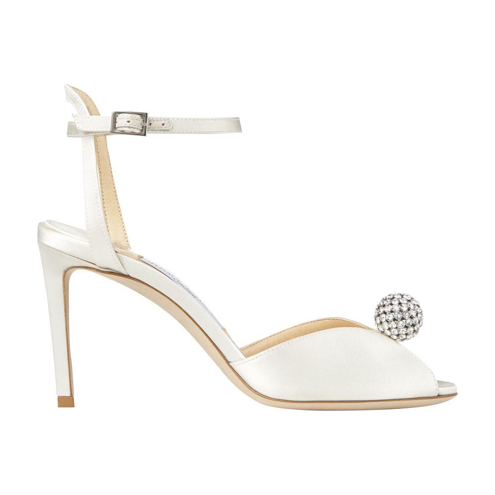 sacora jimmy choo