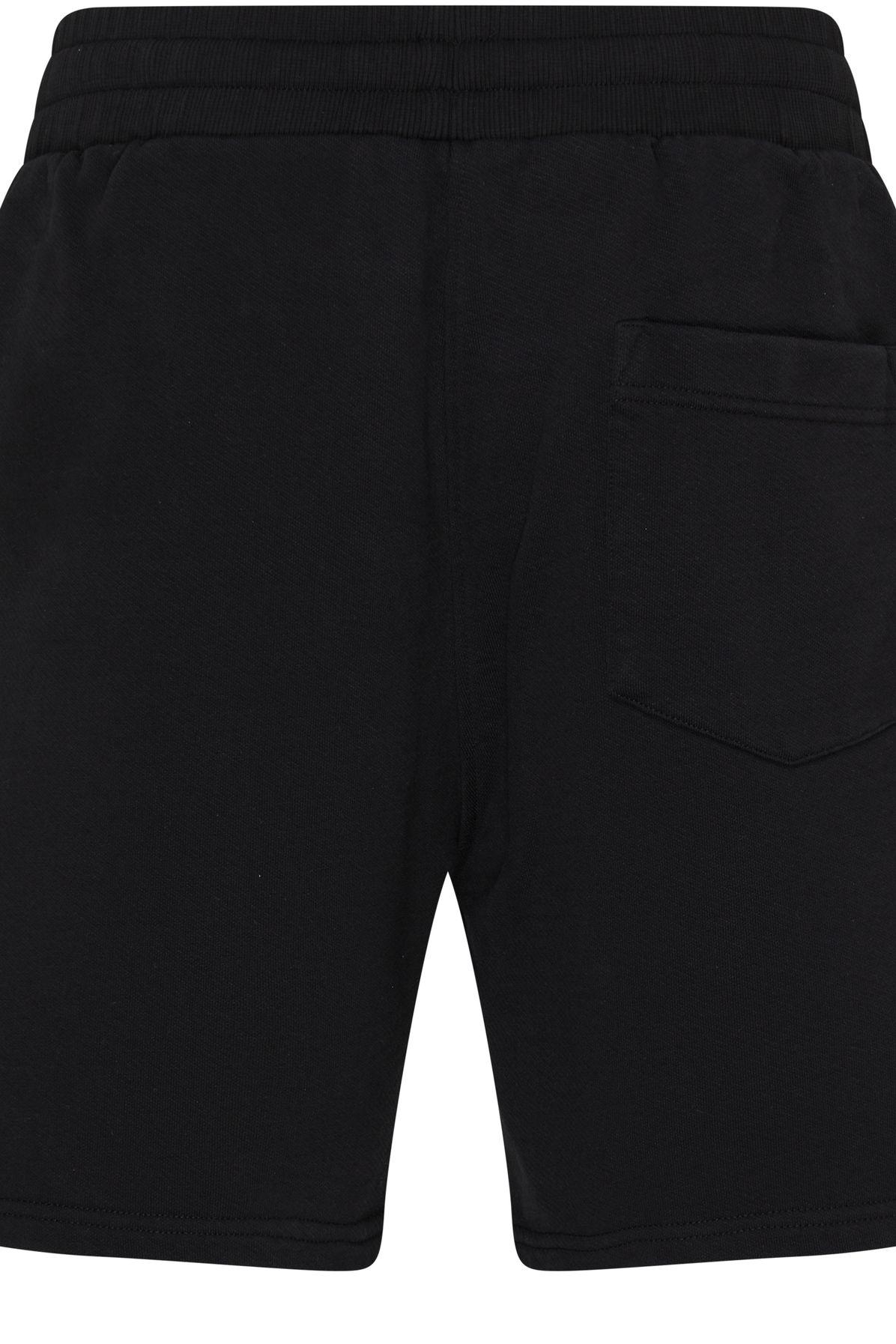 Designer sales sweat shorts