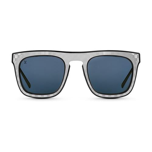 louis vuitton shades men