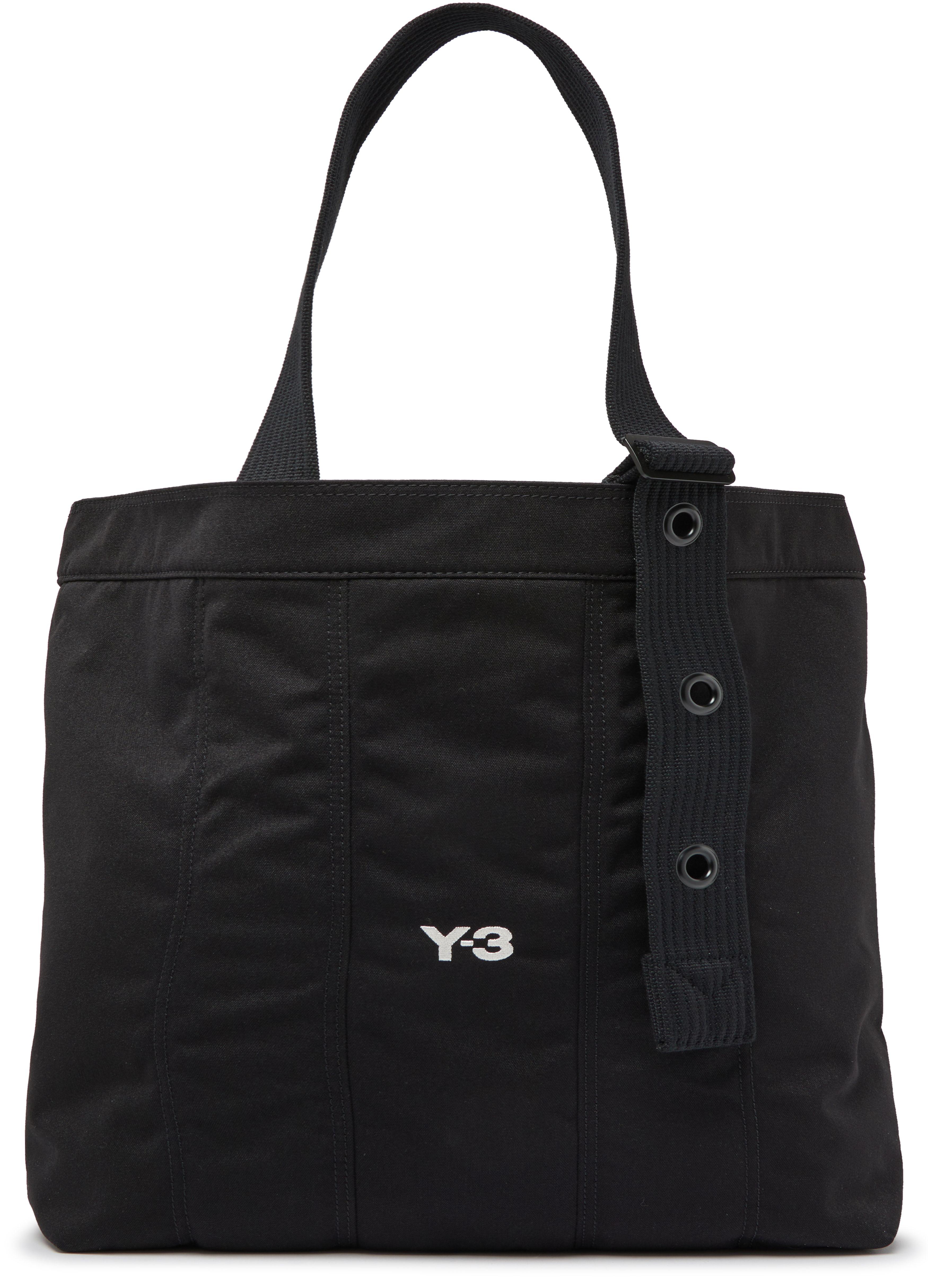 Y-3 Tote bags for Men | Online Sale up to 54% off | Lyst