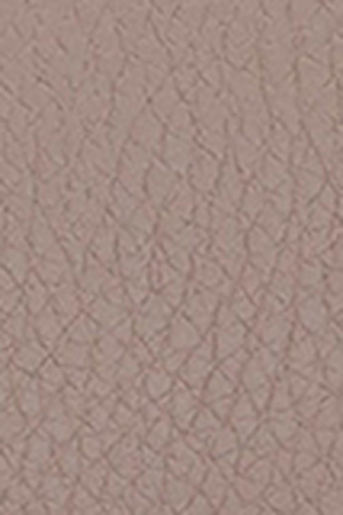Moynat Flori PM - Grey Crossbody Bags, Handbags - MOYNA20679