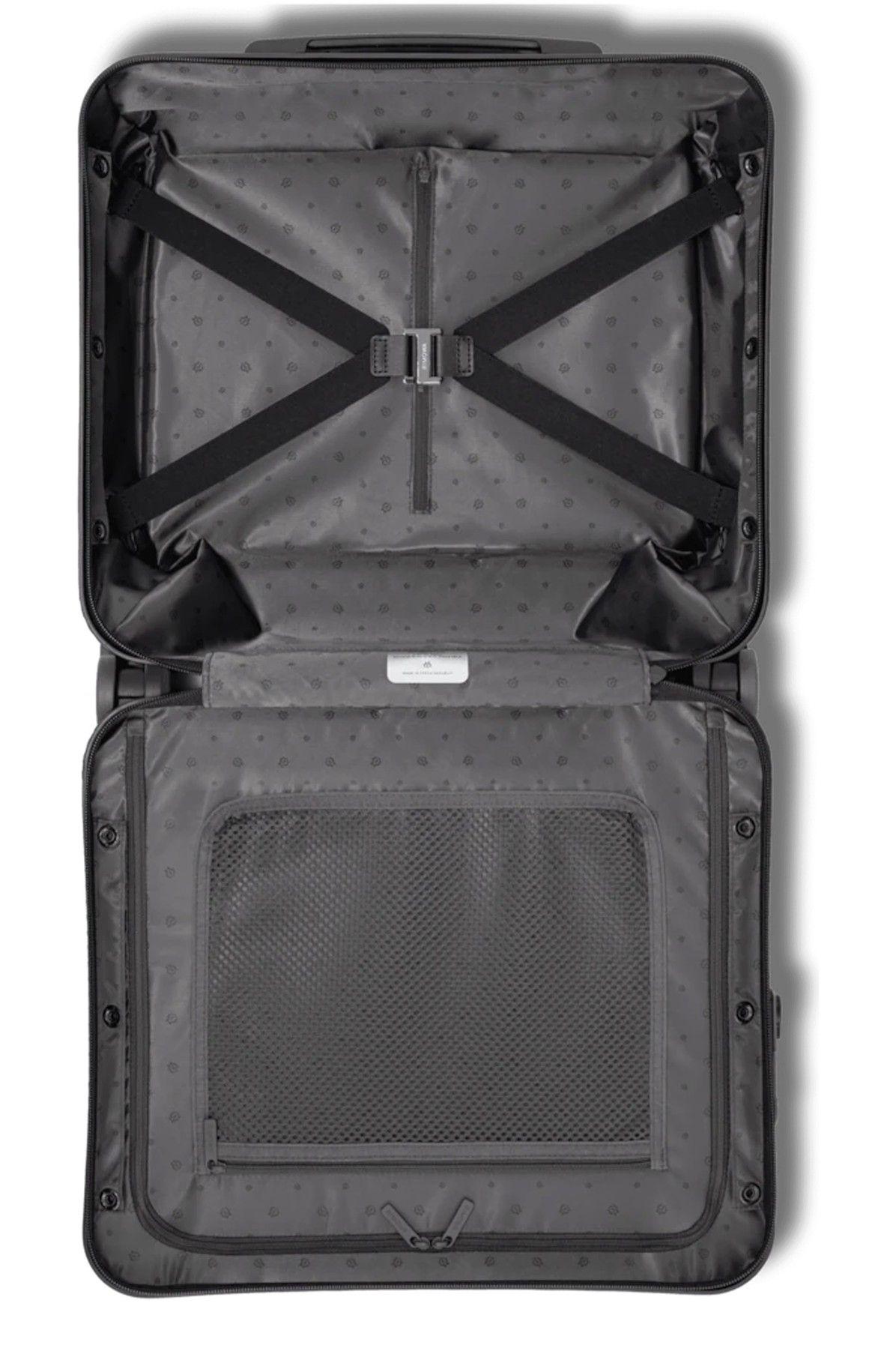 rimowa-slate-Essential-Sleeve-