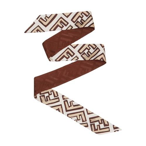 fendi wrap