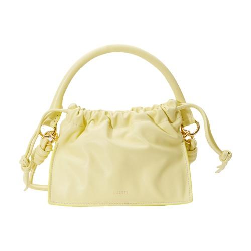 simply vera wang pocketbooks