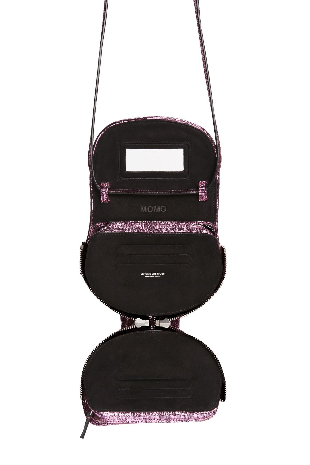 jerome dreyfuss momo bolsa