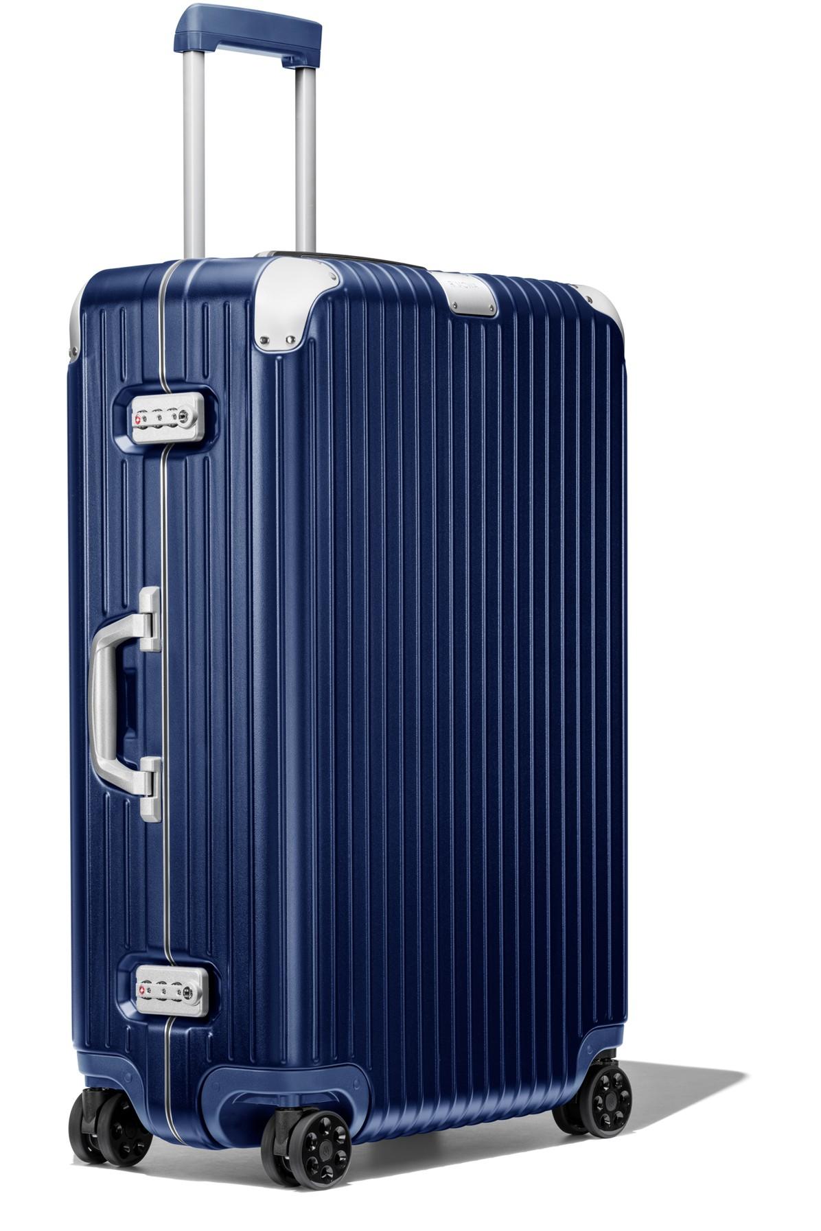 rimowa hybrid check in m