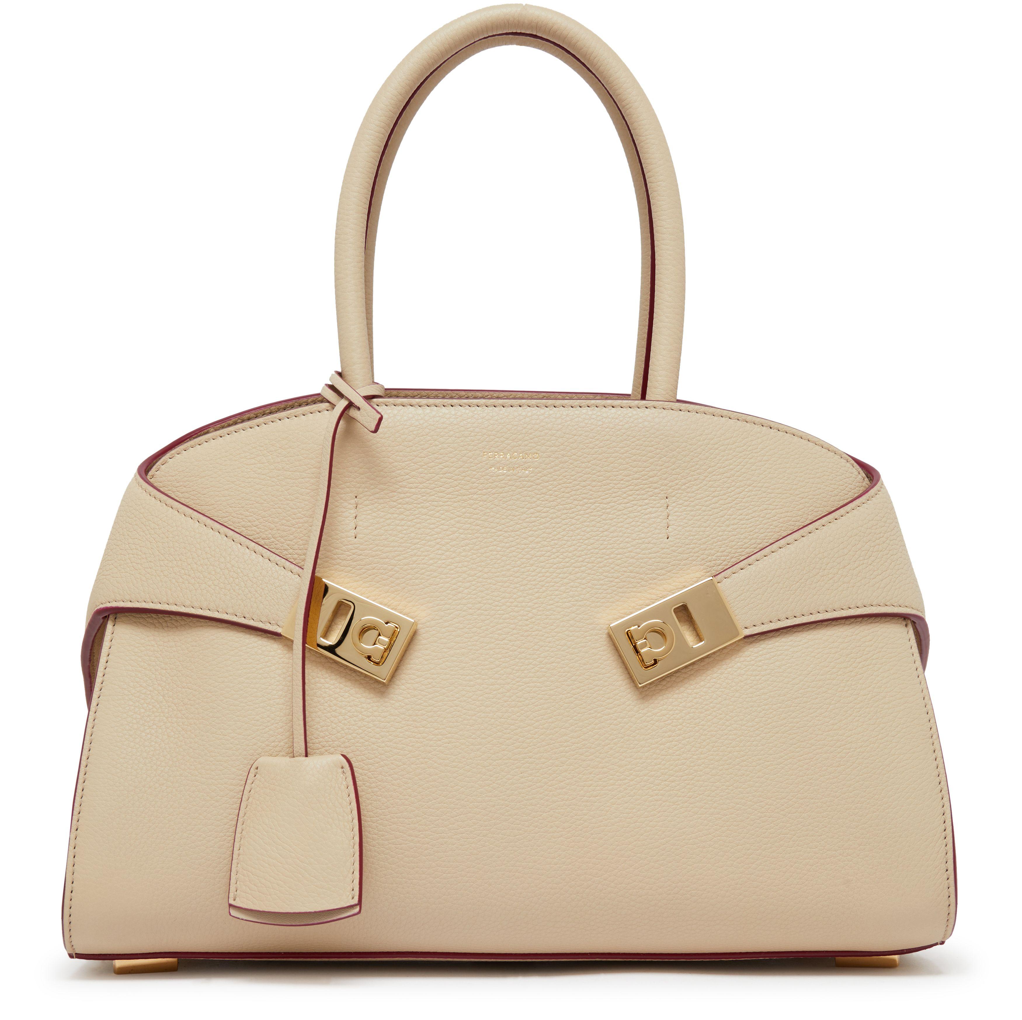 ferragamo handtaschen kollektion