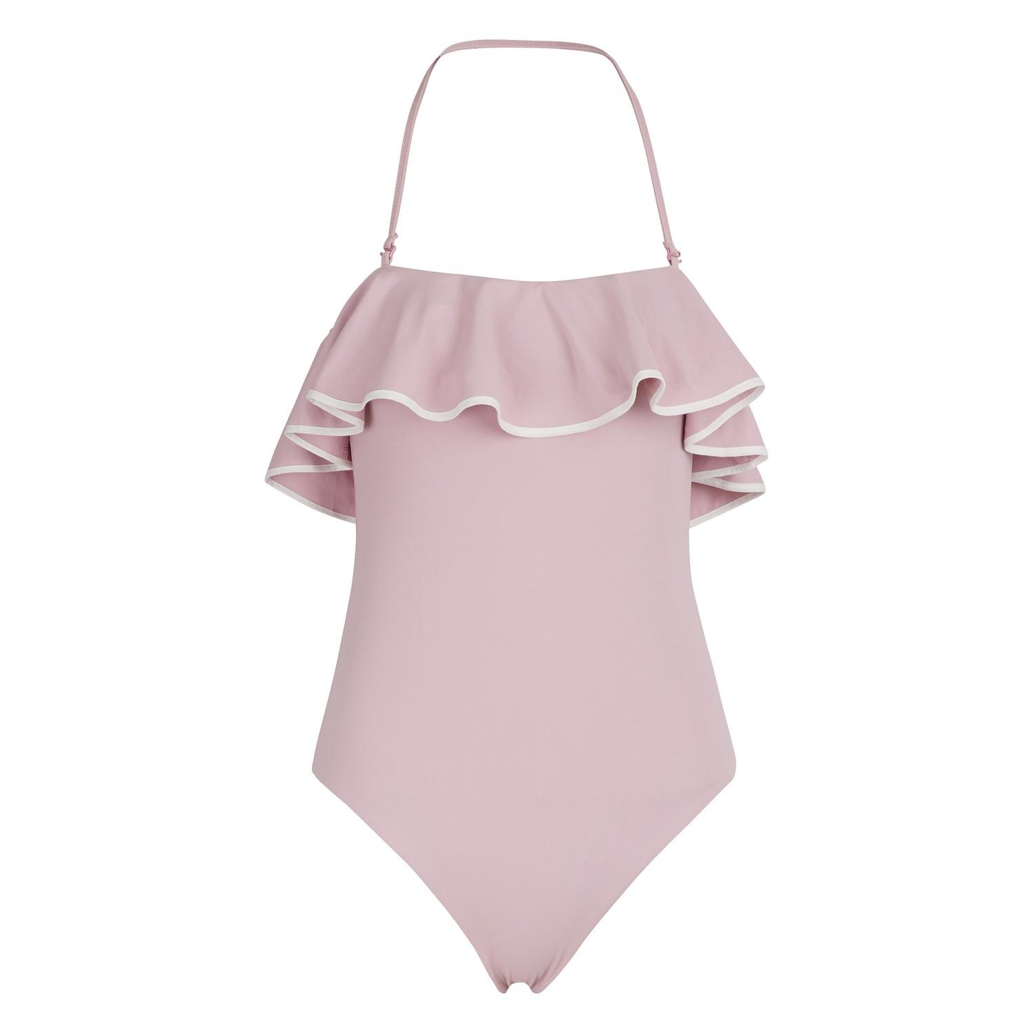marysia swim sale