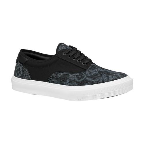 Louis Vuitton Trocadero Slip-on in 