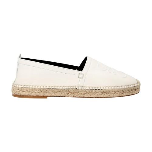 loewe espadrilles