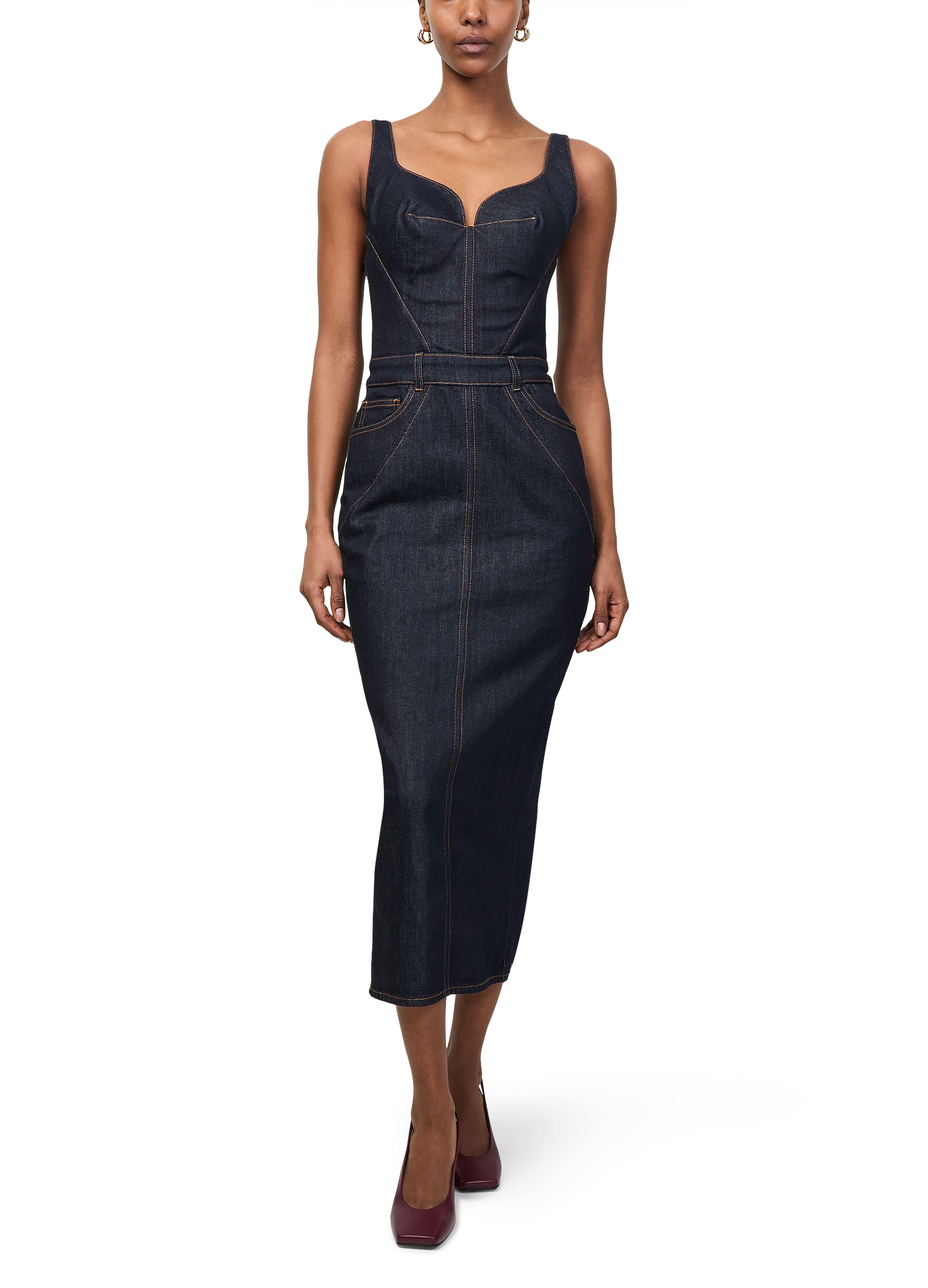 brown slip mini dress Kelsey Sleeveless Lace And Animal Print LARGE Color:Suntan march13hi Lay flat or hang Balmain Long Crepe Dress