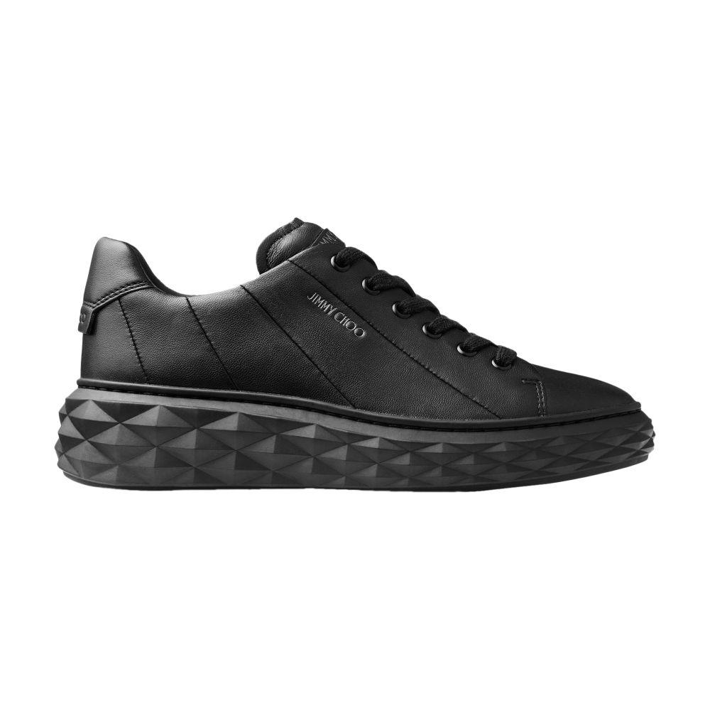 jimmy-choo-black-Diamond-Light