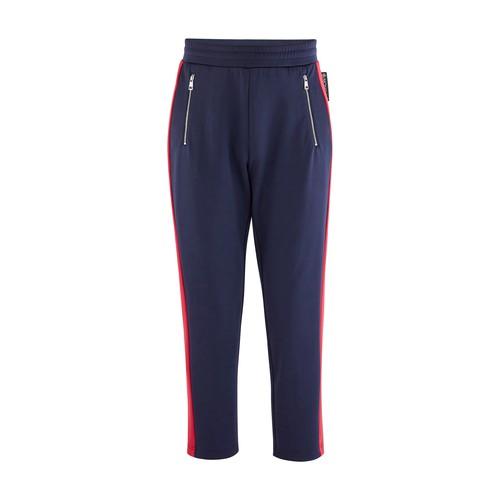 moncler joggers
