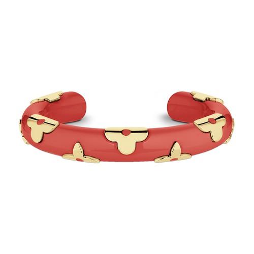 Forever Young Bracelet S00 - Fashion Jewelry | LOUIS VUITTON
