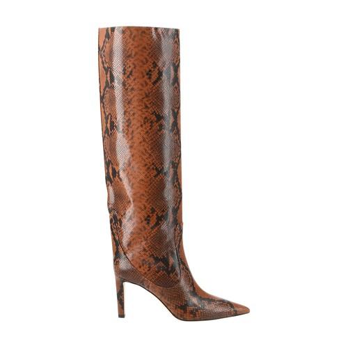 jimmy choo mavis boots 85