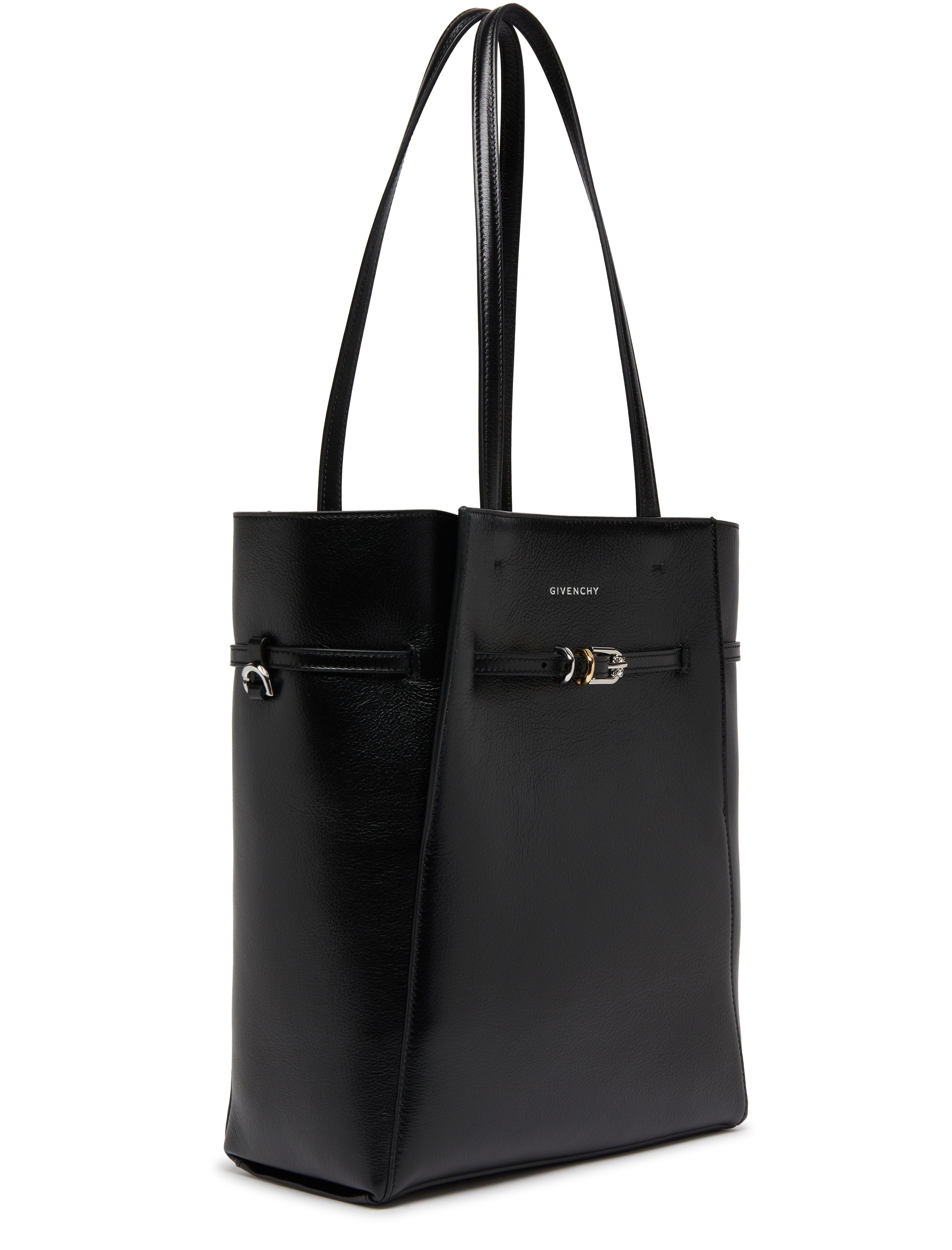 2WAY【GIVENCHY】Mini デニム Voyou トート ミニ バッグ ロゴ 2WAY【GIVENCHY】Mini デニム Voyou トート ミニ バッグ ロゴ
