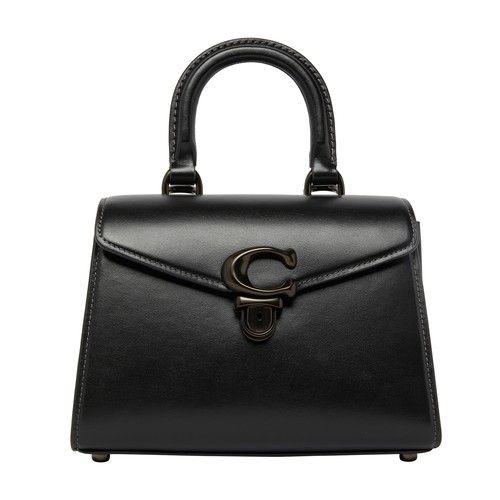 coach-v5_black-Luxe-Refined-