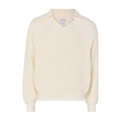 Bottega Veneta Activewear for Men | Online Sale up to 60 Bottega Veneta Activewear for Men | Online Sale up to 60