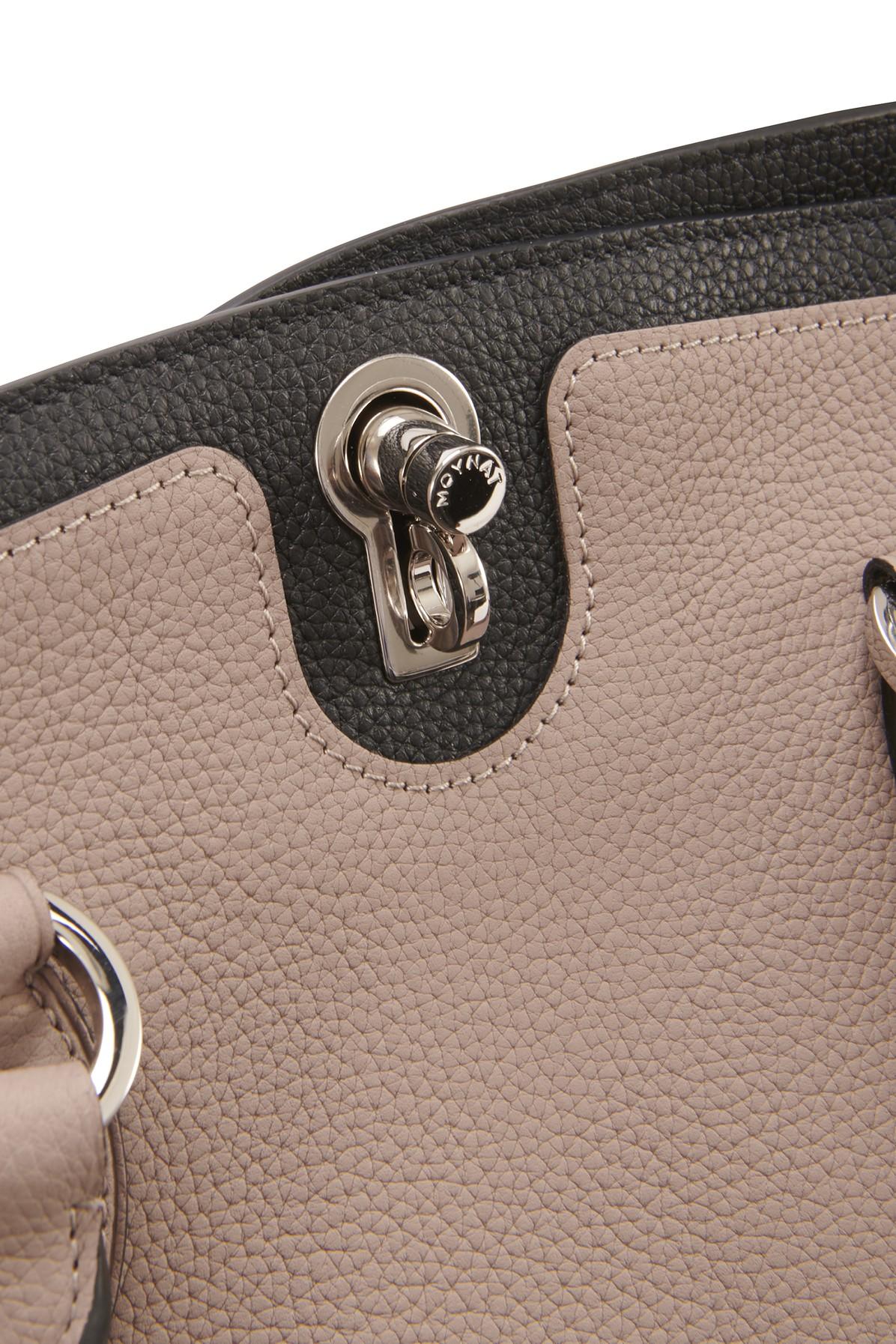 moynat josephine bag