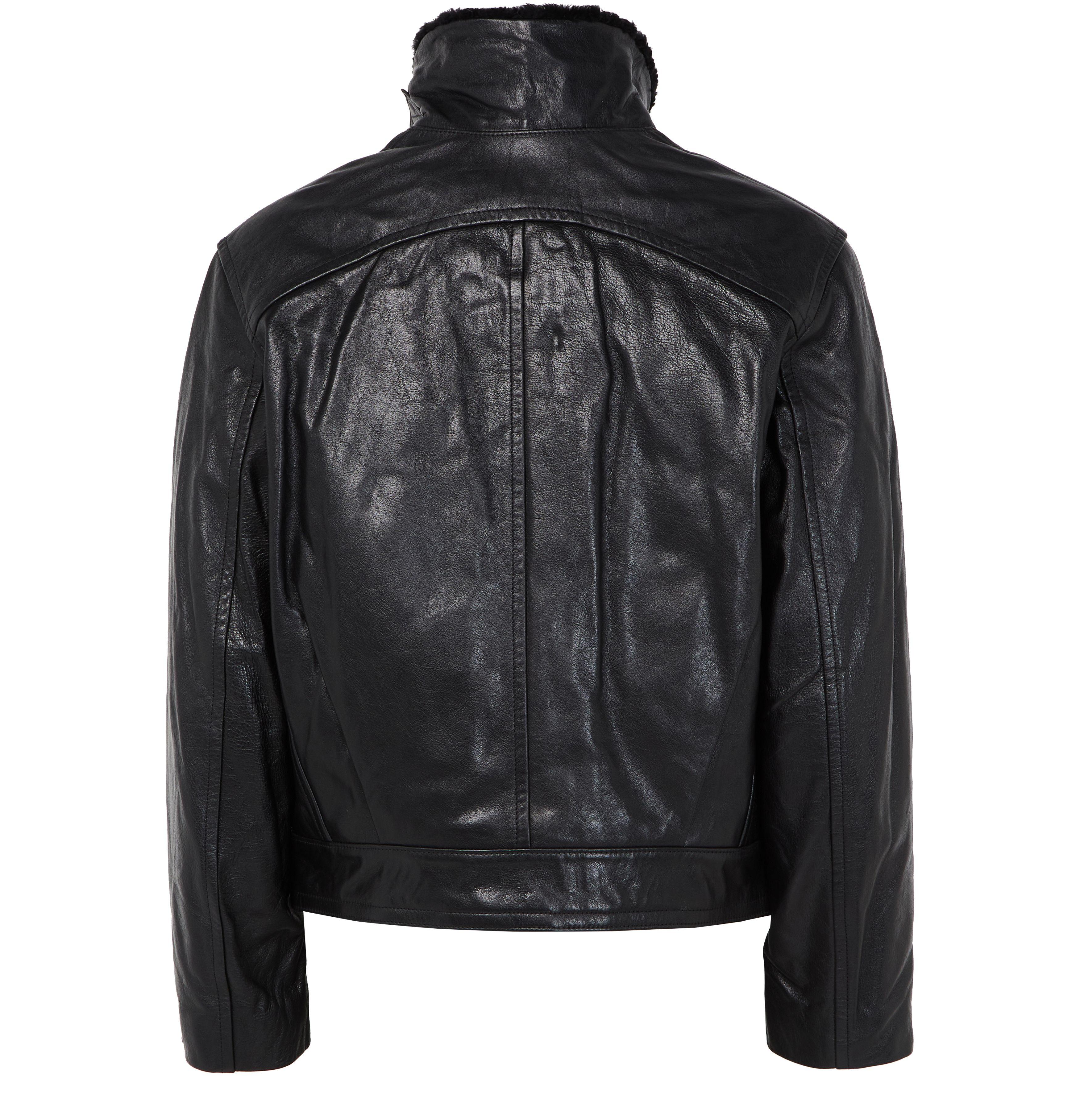 isabel marant レザージャケット Designer Jackets & Coats for Women | ISABEL MARANT Official