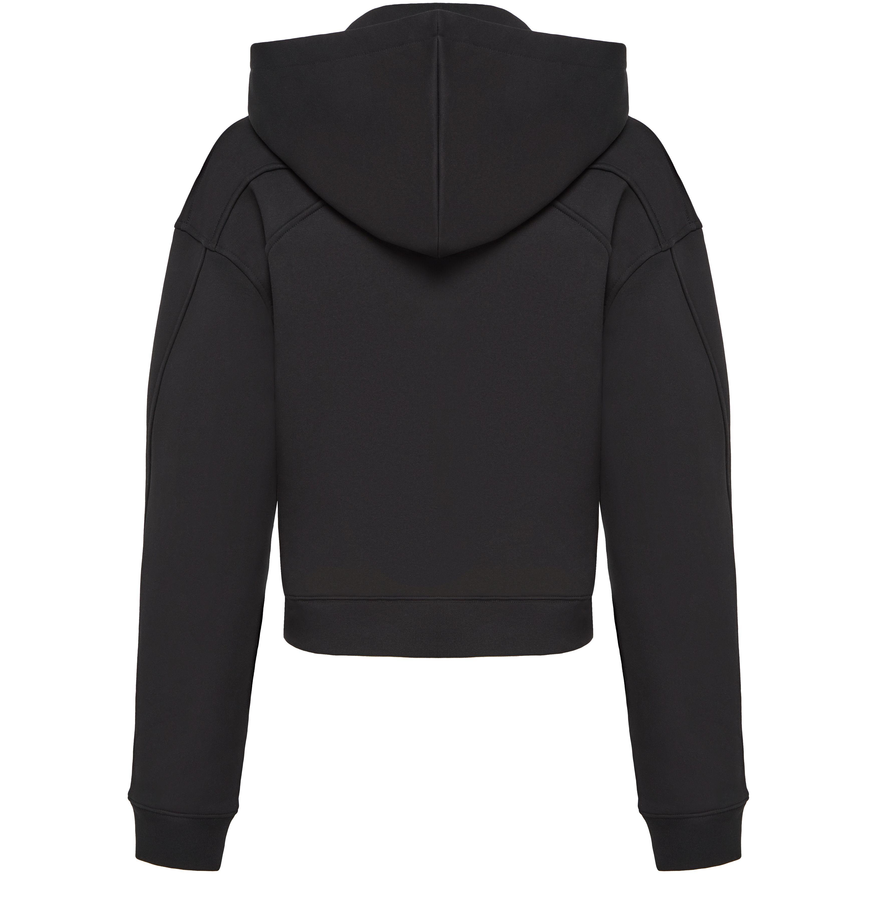 MUGLER 24F1JU05334701999 関税送料込 Mugler Activewear for Women | Online Sale up to 71% off | Lyst