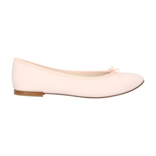 repetto cendrillon flats