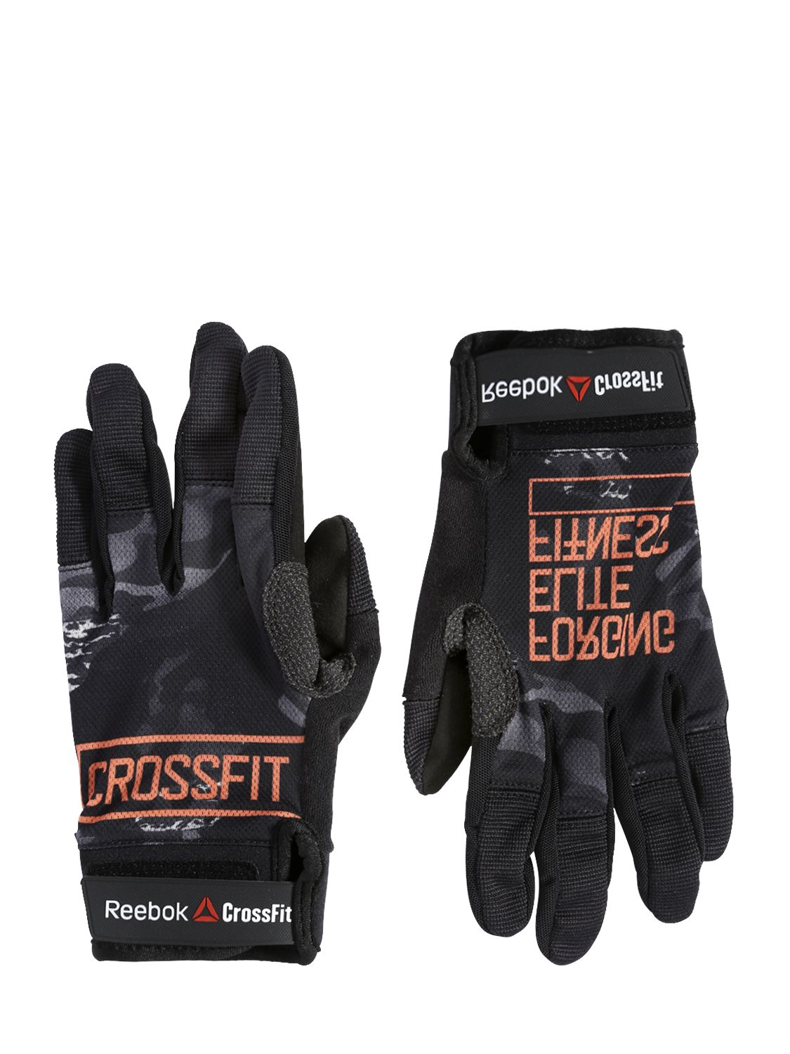 reebok crossfit training gloves