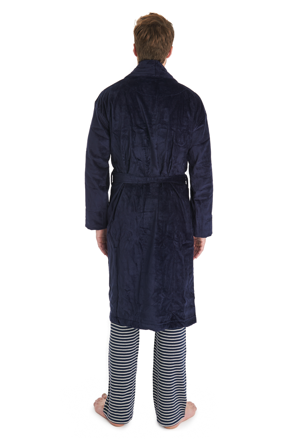 ted baker dressing gown sale
