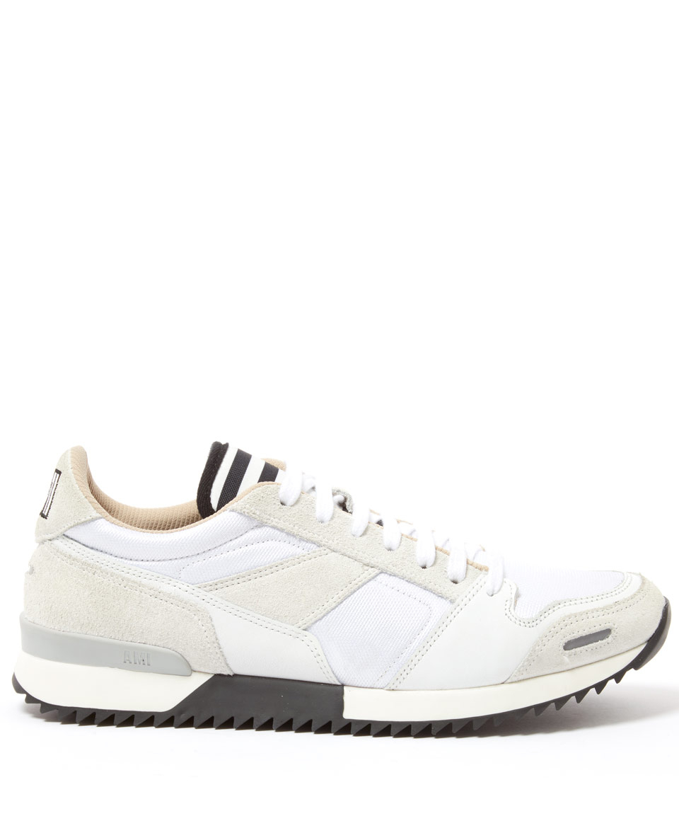 do vans shoes run big do vans shoes run big 28 images discounted vans atwood do vans shoes run big do vans shoes run big 28 images discounted vans atwood