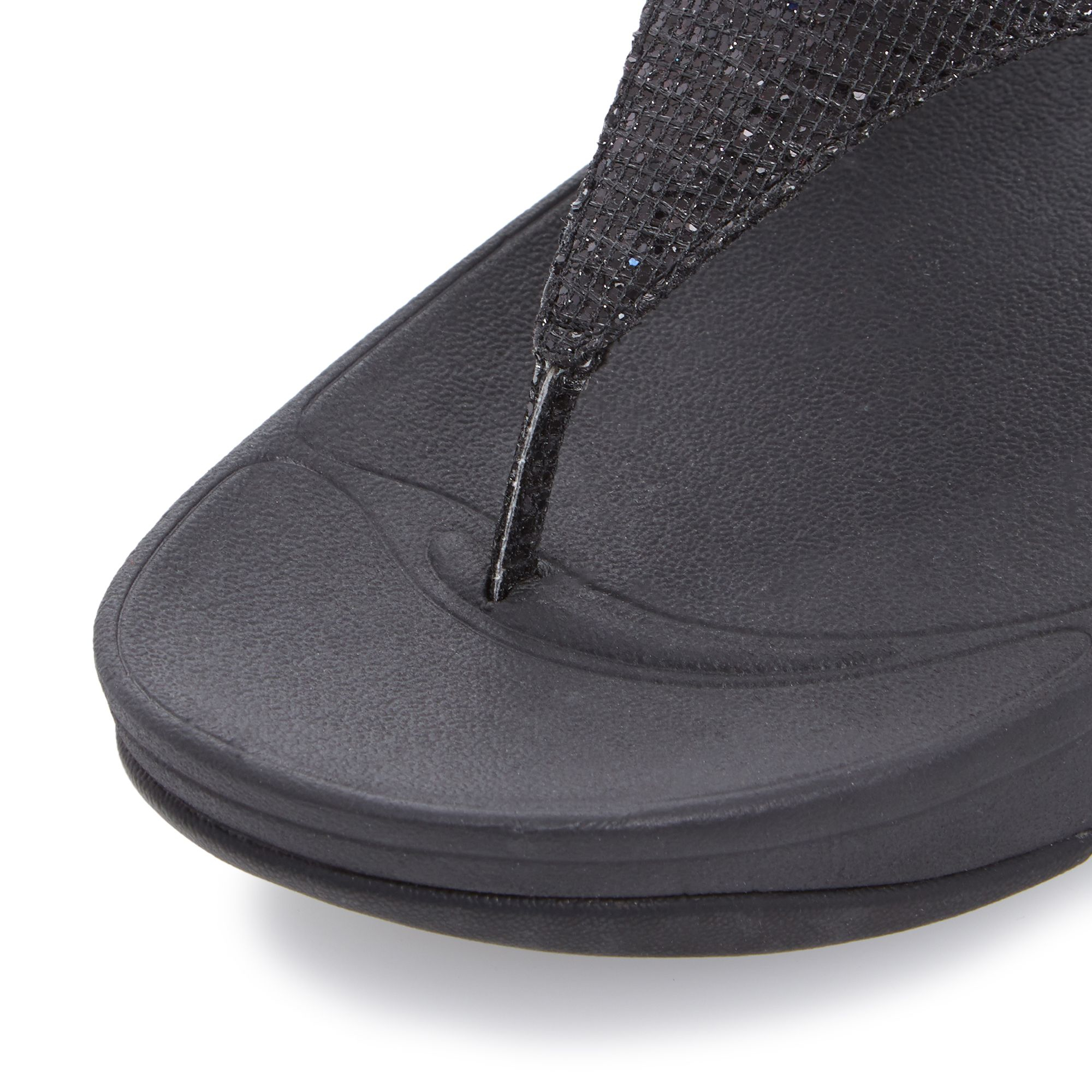 fitflop rebel 125