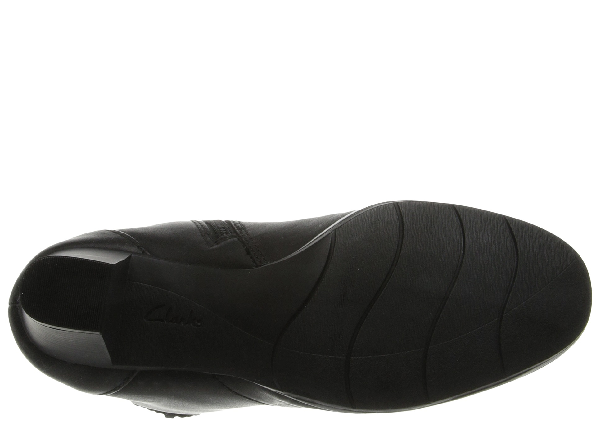 kalea gillian clarks