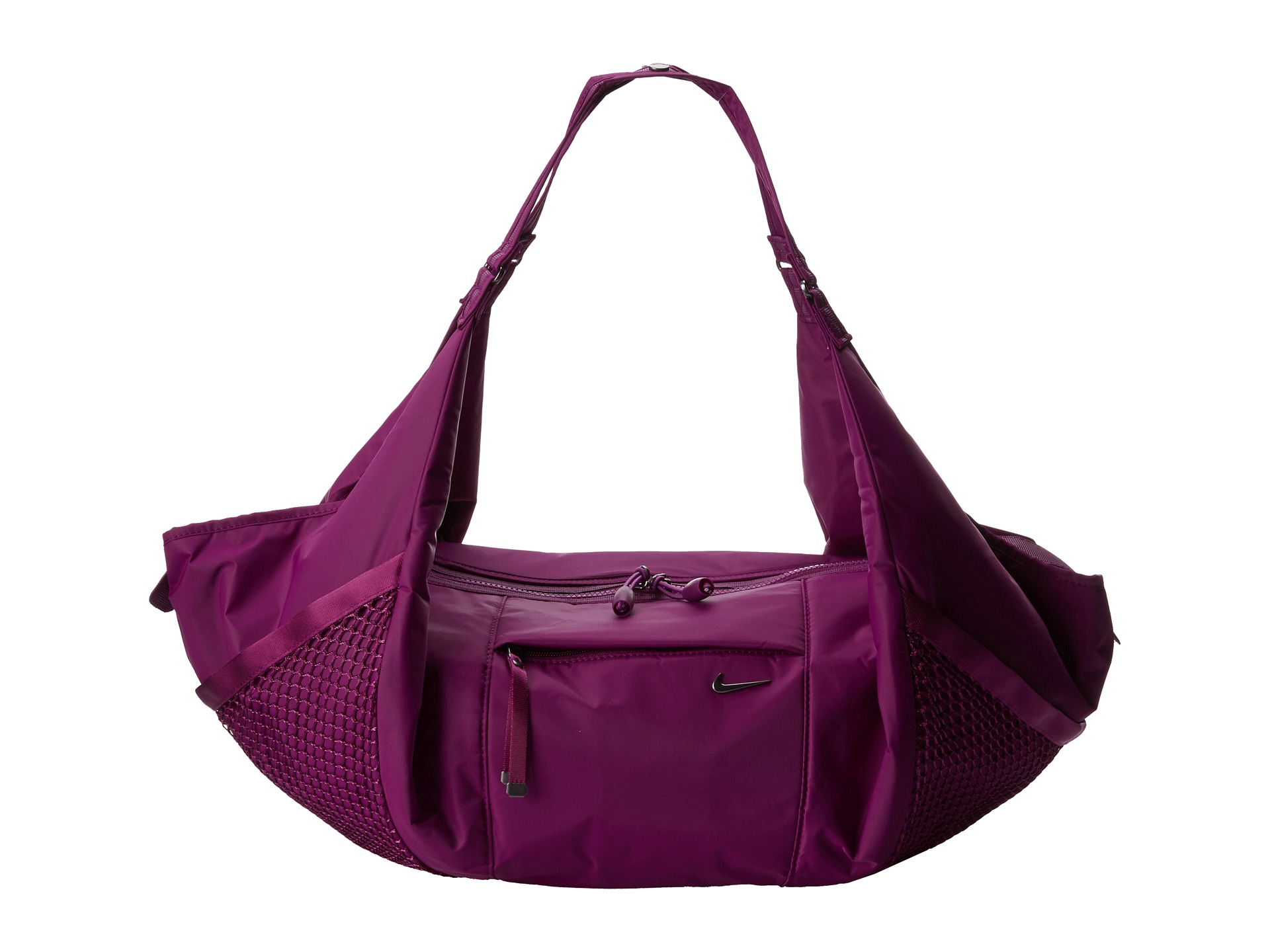 nike victory gym tote