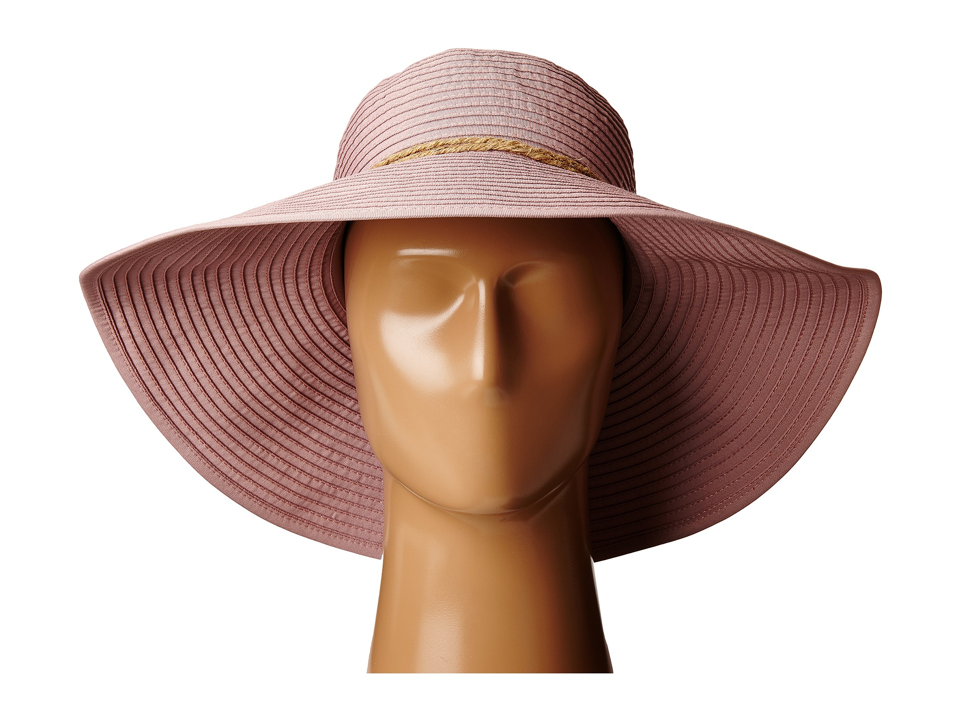 Hats, caps & berets from around the world. Shop our growing selection of iconic brands, styles and colors. + Reviews. Click or Call