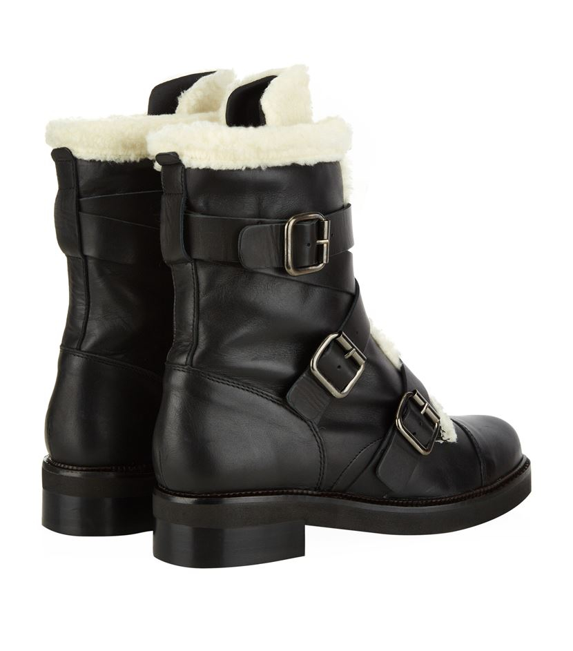 carvela randy boots