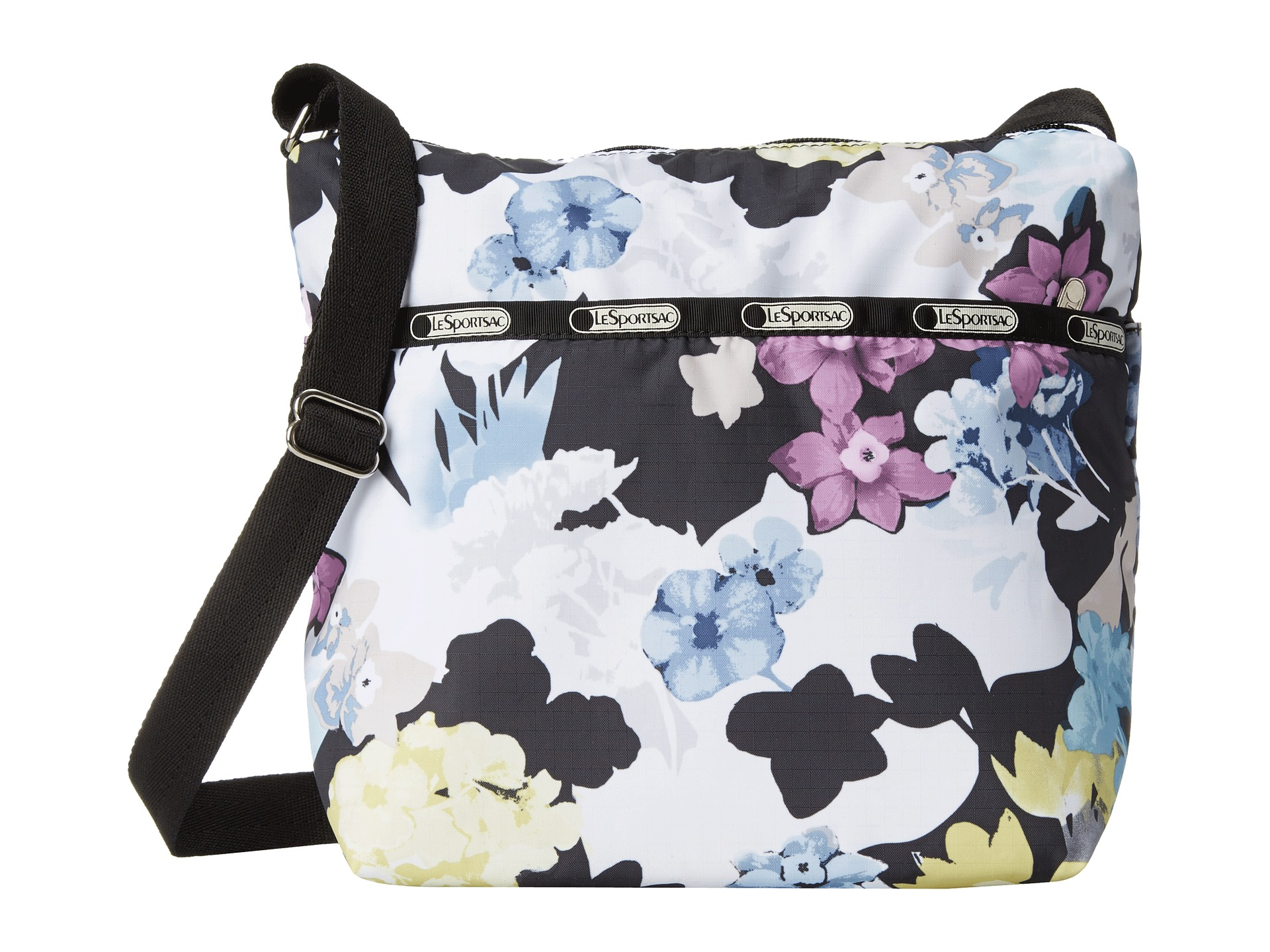 Lesportsac cleo crossbody online