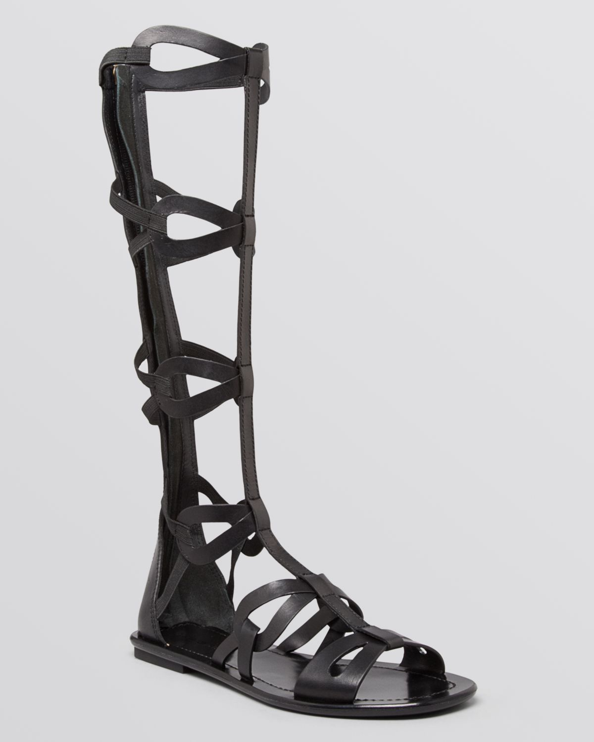 via spiga gladiator sandals