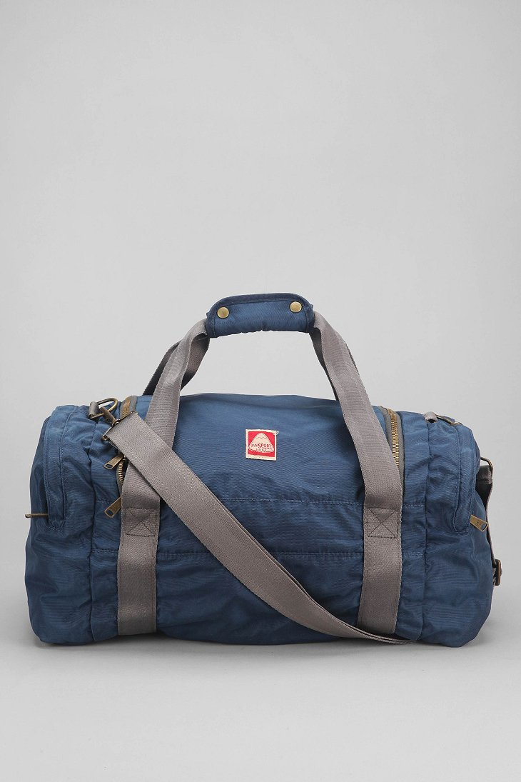 tsa approved carry on luggage
